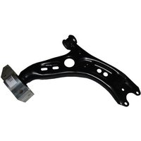 DRIVETEC Volkswagen Passat Alltrack Front Track Control Arm - Lower Right Hand | ARM0332R | GSF Car Parts