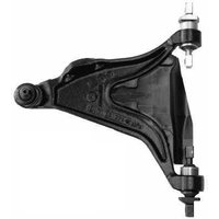 DRIVETEC Volvo Xc70 Cross Country Front Track Control Arm - Lower Left Hand | ARM0335L | GSF Car Parts