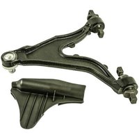 DRIVETEC Volvo Xc70 Cross Country Front Track Control Arm - Lower Right Hand | ARM0335R | GSF Car Parts