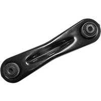 DRIVETEC Ford Mondeo Rear Track Control Arm - Lower | ARM0342C | GSF Car Parts