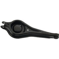 DRIVETEC Ford Mondeo Rear Track Control Arm - Lower | ARM0343C | GSF Car Parts