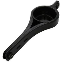 DRIVETEC Ford Mondeo Rear Track Control Arm - Lower | ARM0344C | GSF Car Parts