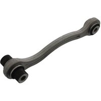DRIVETEC Droplink / Stabiliser - Rear Left Hand | ARM0349L | GSF Car Parts
