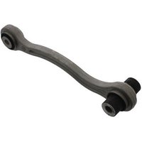 DRIVETEC Droplink / Stabiliser - Rear Right Hand | ARM0349R | GSF Car Parts