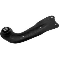 DRIVETEC Seat Altea Rear Track Control Arm - Left Hand | ARM0351L | GSF Car Parts