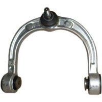 DRIVETEC Mercedes-Benz M-Class Front Track Control Arm - Upper Left Hand | ARM0355L | GSF Car Parts