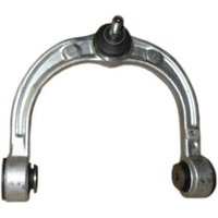 DRIVETEC Mercedes-Benz M-Class Front Track Control Arm - Upper Right Hand | ARM0355R | GSF Car Parts
