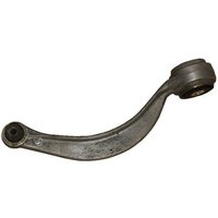 DRIVETEC Jaguar S-Type Front Track Control Arm - Lower | ARM0362C | GSF Car Parts