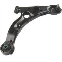 DRIVETEC Hyundai Matrix Front Track Control Arm - Lower Left Hand | ARM0363L | GSF Car Parts