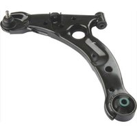DRIVETEC Hyundai Matrix Front Track Control Arm - Lower Right Hand | ARM0363R | GSF Car Parts