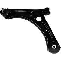 DRIVETEC Skoda Yeti Front Track Control Arm - Lower Left Hand | ARM0364L | GSF Car Parts