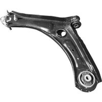 DRIVETEC Skoda Yeti Front Track Control Arm - Lower Right Hand | ARM0364R | GSF Car Parts
