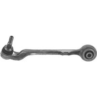 DRIVETEC BMW 3 Series Gran Turismo Front Track Control Arm - Lower Rear Left Hand | ARM0365L | GSF Car Parts