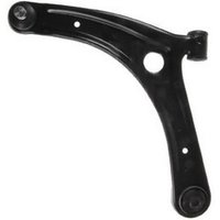 DRIVETEC Dodge Caliber Front Track Control Arm - Lower Left Hand | ARM0375L | GSF Car Parts