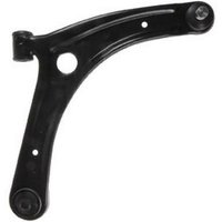 DRIVETEC Dodge Caliber Front Track Control Arm - Lower Right Hand | ARM0375R | GSF Car Parts