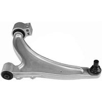 DRIVETEC Vauxhall And Opel Insignia Front Track Control Arm - Lower Left Hand | ARM0377L | GSF Car Parts