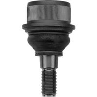 DRIVETEC Iveco Daily Front Track Control Arm - Upper Left Hand | ARM0379L | GSF Car Parts