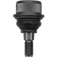 DRIVETEC Iveco Daily Front Track Control Arm - Upper Right Hand | ARM0379R | GSF Car Parts