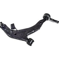 DRIVETEC Nissan Murano Front Track Control Arm - Lower Right Hand | ARM0380R | GSF Car Parts