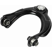 DRIVETEC Honda Accord Front Track Control Arm - Upper Left Hand | ARM0392L | GSF Car Parts