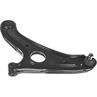 DRIVETEC Hyundai Getz Front Track Control Arm - Lower Left Hand | ARM0393L | GSF Car Parts