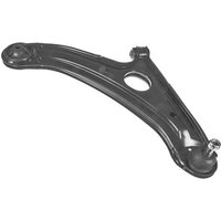 DRIVETEC Hyundai Getz Front Track Control Arm - Lower Right Hand | ARM0393R | GSF Car Parts