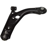 DRIVETEC Fiat Panda Front Track Control Arm - Lower Left Hand | ARM0402L | GSF Car Parts