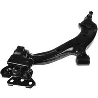 DRIVETEC Honda Cr-V Front Track Control Arm - Lower Left Hand | ARM0403L | GSF Car Parts