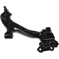 DRIVETEC Honda Cr-V Front Track Control Arm - Lower Right Hand | ARM0403R | GSF Car Parts