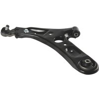 DRIVETEC Hyundai I30 Front Track Control Arm - Lower Left Hand | ARM0404L | GSF Car Parts