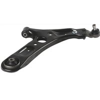 DRIVETEC Hyundai I30 Front Track Control Arm - Lower Right Hand | ARM0404R | GSF Car Parts