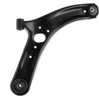 DRIVETEC Front Track Control Arm - Lower Right Hand | ARM0410R | GSF Car Parts