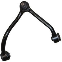 DRIVETEC Kia Sorento Front Track Control Arm - Upper Left Hand | ARM0415L | GSF Car Parts