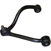 DRIVETEC Kia Sorento Front Track Control Arm - Upper Right Hand | ARM0415R | GSF Car Parts