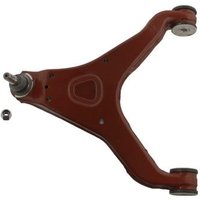 DRIVETEC Iveco Daily Front Track Control Arm - Lower Left Hand | ARM0434L | GSF Car Parts