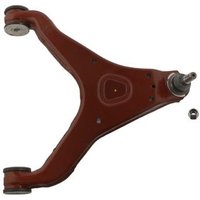 DRIVETEC Iveco Daily Front Track Control Arm - Lower Right Hand | ARM0434R | GSF Car Parts