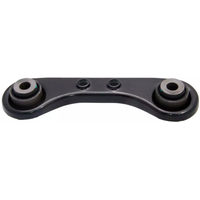 Track Control Arm - Rear Lh Upper Rear DRIVETEC Fits: BMW 228