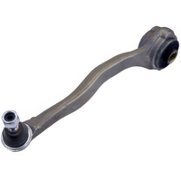 Track Control Arm - Front Lh Lower DRIVETEC Fits: RENAULT CAPTUR