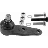 DRIVETEC Ball Joint - Front | BLJ0001C | GSF Car Parts