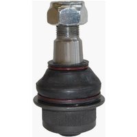 DRIVETEC Volkswagen Lt Ball Joint - Front | BLJ0002C | GSF Car Parts