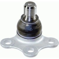 DRIVETEC Ball Joint - Front | BLJ0003C | GSF Car Parts