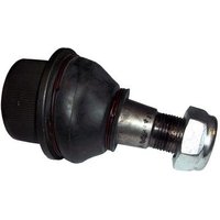 DRIVETEC Volkswagen Crafter Ball Joint - Front | BLJ0005C | GSF Car Parts