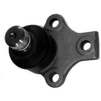 DRIVETEC Volkswagen Jetta Ball Joint - Front | BLJ0006C | GSF Car Parts