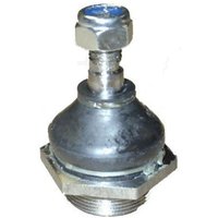 DRIVETEC Ball Joint | BLJ0010C | GSF Car Parts