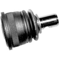 DRIVETEC Mercedes-Benz 124 Ball Joint - Front | BLJ0011C | GSF Car Parts