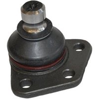 DRIVETEC Volkswagen Caddy Ball Joint - Front | BLJ0013C | GSF Car Parts
