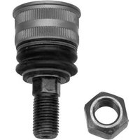 DRIVETEC Mercedes-Benz Cls Ball Joint - Front | BLJ0016C | GSF Car Parts