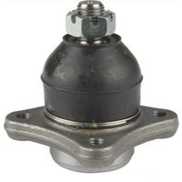 DRIVETEC Mitsubishi Pajero Sport Ball Joint - Front | BLJ0018C | GSF Car Parts