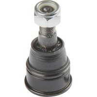 DRIVETEC Honda Cr-V Ball Joint - Front | BLJ0019C | GSF Car Parts