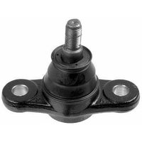 DRIVETEC Kia Sportage Ball Joint - Front | BLJ0020C | GSF Car Parts